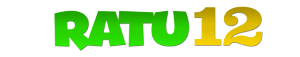 ratu12